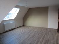 * Anfragestopp* 2-Zimmer Dachgeschosswohnung Schleswig-Holstein - Brunsbek Vorschau