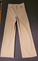 Beige Cordhose Nordrhein-Westfalen - Hövelhof Vorschau