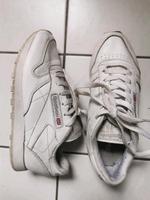 Reebok Schuhe shoes sneakers Gr. 37 Bayern - Erlangen Vorschau