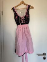 Dirndl von Oscartrachten Baden-Württemberg - Korb Vorschau