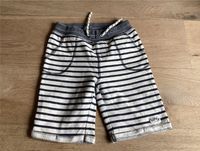 Name It Shorts, kurze Hose Schleswig-Holstein - Harrislee Vorschau