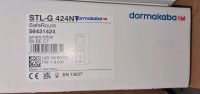 Dormakaba SafeRoute STL-G 424NT Frankfurt am Main - Innenstadt Vorschau