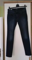 Jack & Jones Jeans Skinny Liam Gr. W  31 L 30 dunkel blau Nordrhein-Westfalen - Krefeld Vorschau