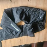 BULLSON Motorradhose S (sheltex) Bayern - Kipfenberg Vorschau