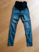 Schwangerschafts- / Umstands- Jeans Nordrhein-Westfalen - Goch Vorschau