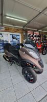 PIAGGIO MP3 500 SPORT ADV HPE E5 VORFÜHRMODELL Köln - Humboldt-Gremberg Vorschau