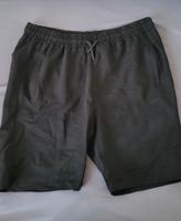 Nike shorts Nordrhein-Westfalen - Moers Vorschau