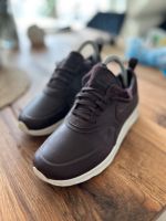 Air Max Thea premium Berlin - Spandau Vorschau