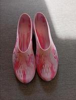 Badeschuhe 40 Sachsen - Sohland Vorschau