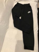 Nike Jogginghose Größe L (147-158cm) Nordrhein-Westfalen - Stolberg (Rhld) Vorschau