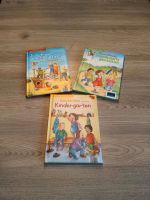 Drei Kinderbücher Kindergarten Geschichten Nordrhein-Westfalen - Drensteinfurt Vorschau