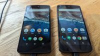 3 Stück Google Nexus5 LG-D821, teilweise defekt, 16GB, an Bastler Baden-Württemberg - Holzgerlingen Vorschau