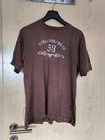 T-Shirt Männer Größe M Baden-Württemberg - Heilbronn Vorschau