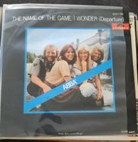 ABBA Vinyl Schallplatte Köln - Chorweiler Vorschau