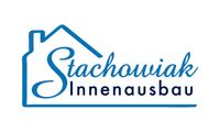 Ich suche Mitarbeiter Schleswig-Holstein - Rendsburg Vorschau