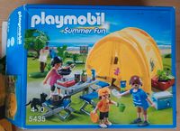 Playmobil 5435 Summer Fun Rheinland-Pfalz - Framersheim Vorschau