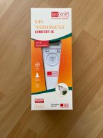 Ohr-Thermometer aponorm Comfort 4S Schleswig-Holstein - Haby Vorschau