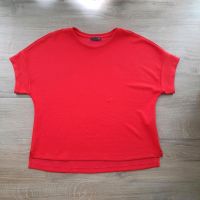 Thomas Rabe TR Shirt Gr. 44 Neu Aachen - Aachen-Brand Vorschau