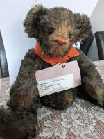 Teddy Sersha Collectibles Sammlerstück Berlin - Pankow Vorschau