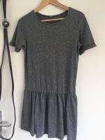 Benetton Gr S Kleid Sommerkleid Tunika Strandkleid Oberteil Berlin - Wilmersdorf Vorschau