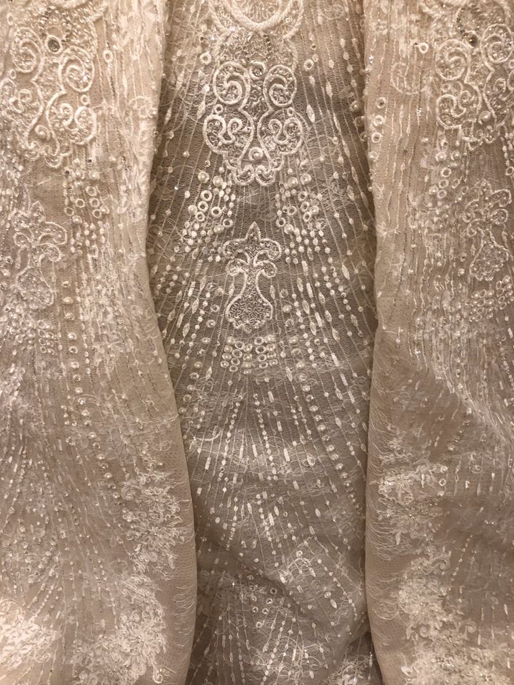 Brautkleid/Hochzeitskleid in Berlin