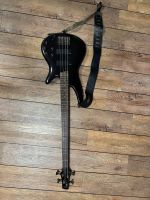 Ibanez SR 300 Bass Gitarre Nordrhein-Westfalen - Inden Vorschau