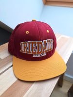 Snapback Cap von iriedaily Kreis Ostholstein - Scharbeutz Vorschau