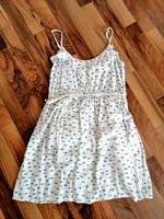Sommerkleid Brandenburg - Strausberg Vorschau
