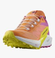Salomon Sneaker**Gr.37**Neu! Schleswig-Holstein - Bargteheide Vorschau