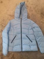 Winterjacke von Primark Niedersachsen - Bad Zwischenahn Vorschau
