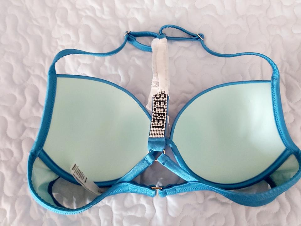 Bikini Oberteil von Victoria`s Secret Gr. 38C - 85 C in München