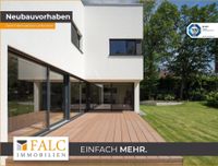 Preissenkung: Ihre Chance zum Glück - Parkähnliches Grundstück in ruhiger Sackgasse Nordrhein-Westfalen - Bergisch Gladbach Vorschau