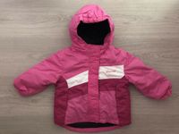 Schneejacke Winterjacke 86/92 Neu Pink Essen - Essen-Katernberg Vorschau