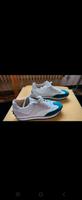 Bronx Damen Schuhe Stuttgart - Stuttgart-Mitte Vorschau