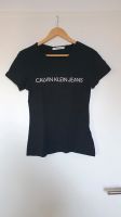Calvin Klein Jeans T-Shirt Hessen - Maintal Vorschau