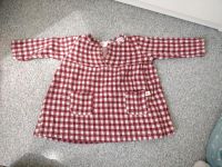 Zara Babygirl Bluse/Kleid festlich Berlin - Lichtenberg Vorschau