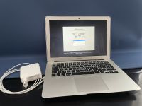 MacBook A1466 2014 Schwerin - Werdervorstadt Vorschau