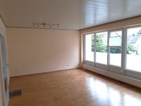 Laufend modernisierte 4-Zimmer-Wohnung mit EBK, 2 Balkone in idealer, ruhiger Lage in VAI/Enz Baden-Württemberg - Vaihingen an der Enz Vorschau