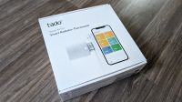 tado Smartes Heizkörper-Thermostat Starter Kit V3+ Bayern - Schweinfurt Vorschau