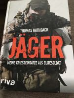 Jäger - Elitesoldat Baden-Württemberg - Reute im Breisgau Vorschau
