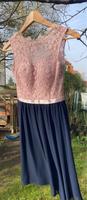 Kleid für Konfirmation oder Jugendweihe Dresden - Dresden-Plauen Vorschau