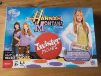 MB Spiele Hannah Montana Twister moves Spiel Bayern - Ebermannstadt Vorschau