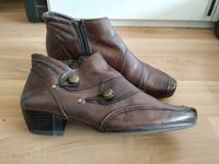 Damen Schuhe Nürnberg (Mittelfr) - Südoststadt Vorschau