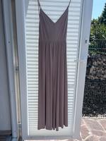 Jumpsuit Overall Baden-Württemberg - Leutkirch im Allgäu Vorschau