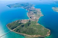 Ferienhaus Ferienwohnung am Meer Kroatien Insel Vir nahe Zadar Düsseldorf - Bezirk 3 Vorschau