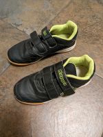 Hallenschuhe, Sportschuhe, Sneaker Kappa Dortmund - Wellinghofen Vorschau