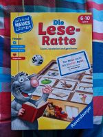 Die Lese Ratte von Ravensburger Dortmund - Hörde Vorschau