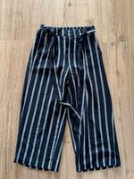 Only Schlupfhose Hessen - Hanau Vorschau