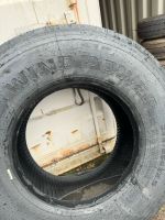 Reifen WINDPOWER Gr. 385/65 R22,5 TL Kr. Dachau - Dachau Vorschau