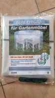 Schutzhülle für Gartenmöbel Niedersachsen - Barendorf Vorschau